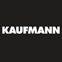 Kaufmann logo