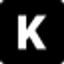 KAUFMANN GRIFFE IT logo