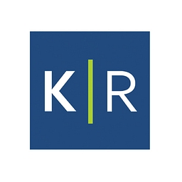 kaufman-rossin-valuation logo