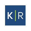 Favicon of Kaufman Rossin & Co