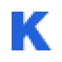 Kaufman’s Auto Repair
