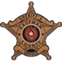 Kaufman County Sheriffs Office logo