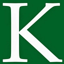 Kaufman Trailers logo