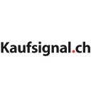 kaufsignal.ch logo
