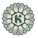 Kauhale Byrd Springs