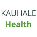Kauhale Health logo