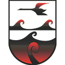 Kaukapakapa School logo