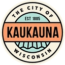 City of Kaukauna