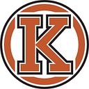 Kaukauna Area School District logo