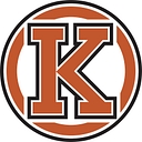 Kaukauna Area School District logo