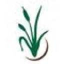 Kaukauna Veterinary Clinic logo