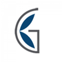 Rajeev Kaul, CPA, PC. logo
