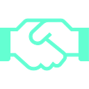 KAULIG FOUNDATION logo