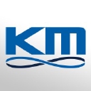 Kaulig Media logo