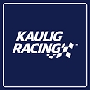 Kaulig Racing, Inc. logo