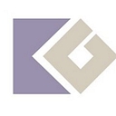 Kaulkin Ginsberg logo