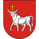 kaunas.lt logo