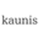 kaunis