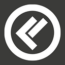 Kaunis Iron AB logo