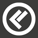Kaunis Iron AB logo