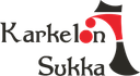 Karkelon Sukka logo