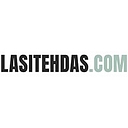 Favicon of Lasitehdas kauppa