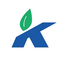 Kaup Produce, Inc. logo