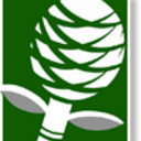 Kauri 2000 Trust logo