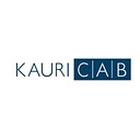 Favicon of KAURI CAB