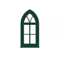 Kaurihohore/Kamo Co-operating Parish logo