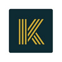 Kauri Financial Planning Limited logo