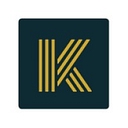 Kauri Financial Planning Limited logo
