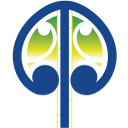 Kauri Flats School logo