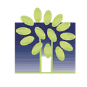 Tmk 1 Limited logo