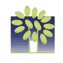 Tmk 1 Limited logo