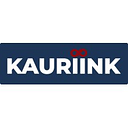 Kauriink Private Limited logo — Software Engineering Intern job on DevsUnite