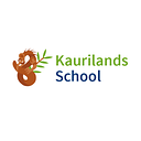 Kaurilands School logo
