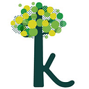 Kaurilands Kindergarten Incorporated logo