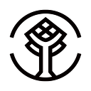 Kauri Park School logo