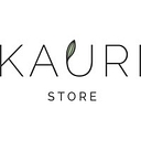 KAURI STORE IT logo