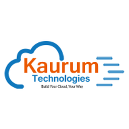 Kaurum Technologies LLC logo