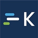 Kaushal & Co logo