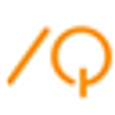 kaushik.net icon