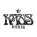 KAUS Paris