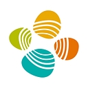 Favicon of King Abdullah University of Science & Technol