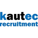 Kautec Recruitment Ltd logo