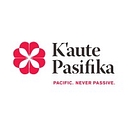 K'aute Pasifika Trust logo
