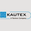 Kautex Textron GmbH & Co. KG logo