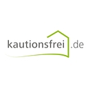 Kautionsfrei.de logo