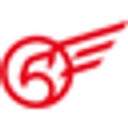 K-Auto logo